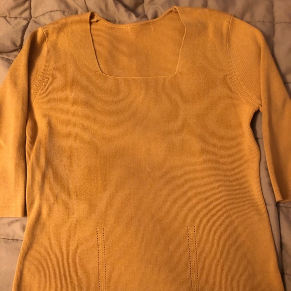 Vintage Sweaters - Vintage Top ✨